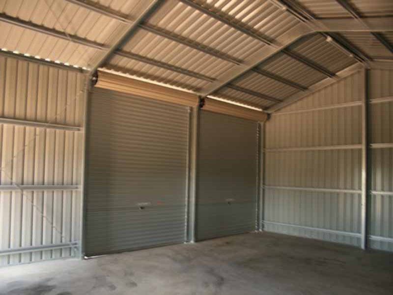 4 Ronald Crescent, Benaraby QLD 4680