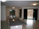 4 Ronald Crescent, Benaraby QLD 4680