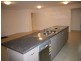 4 Ronald Crescent, Benaraby QLD 4680