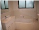 4 Ronald Crescent, Benaraby QLD 4680