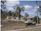 4 Ronald Crescent, Benaraby QLD 4680
