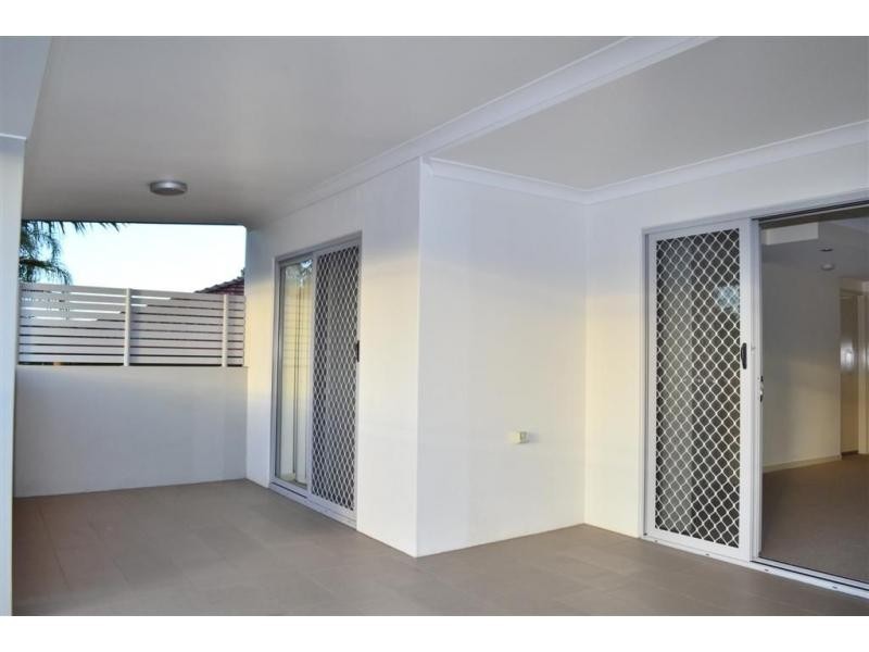 9 Victor Street, Holland Park QLD 4121