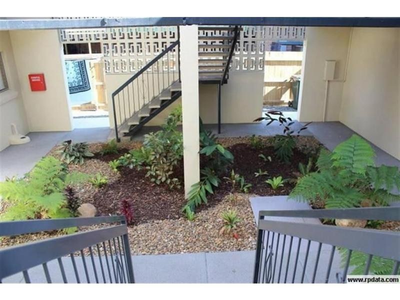 3/81 Koala Road, Moorooka QLD 4105