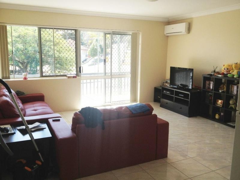 3/81 Koala Road, Moorooka QLD 4105