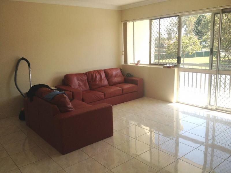 3/81 Koala Road, Moorooka QLD 4105