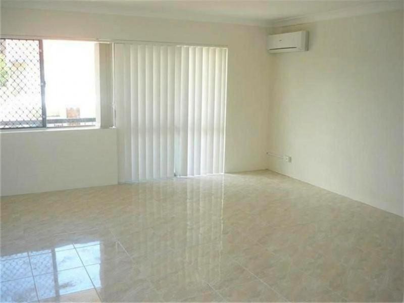 3/81 Koala Road, Moorooka QLD 4105