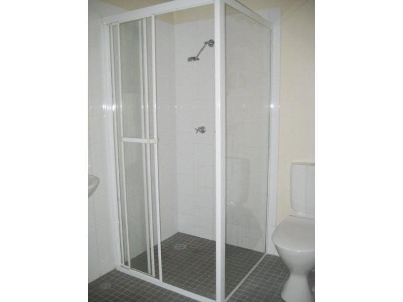 3/81 Koala Road, Moorooka QLD 4105