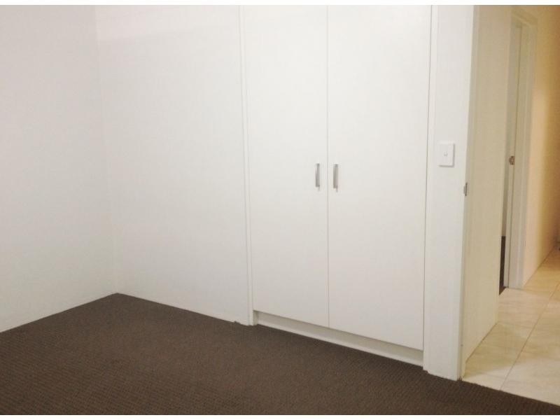 3/81 Koala Road, Moorooka QLD 4105