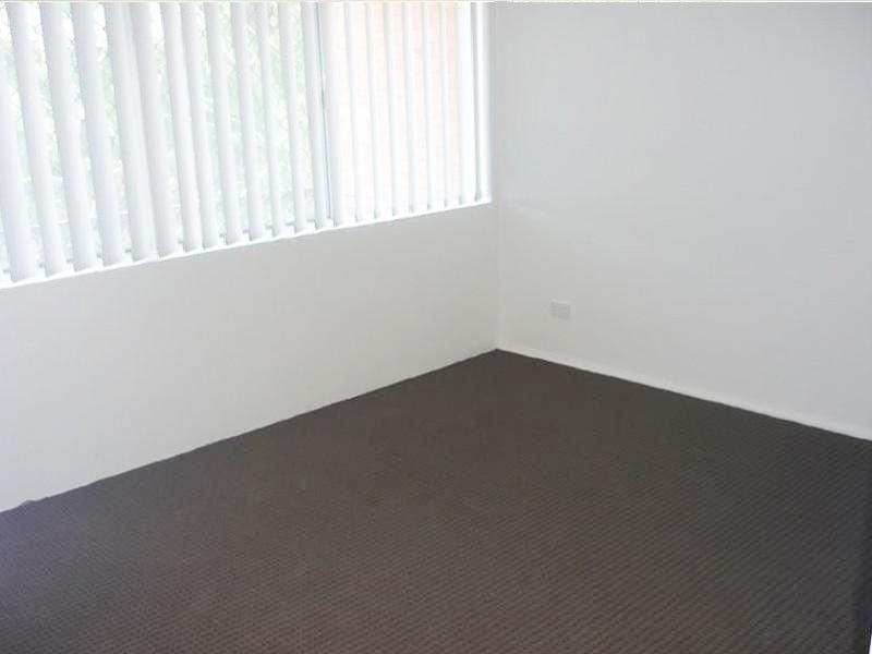 3/81 Koala Road, Moorooka QLD 4105