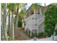 17 Eton Street, Bulimba QLD 4171