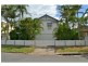 17 Eton Street, Bulimba QLD 4171