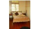 17 Eton Street, Bulimba QLD 4171