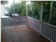 17 Eton Street, Bulimba QLD 4171