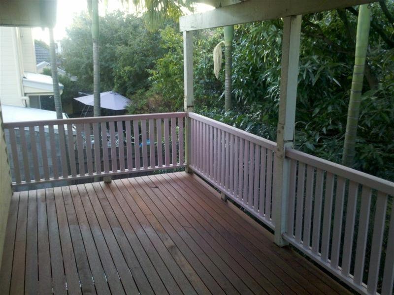 17 Eton Street, Bulimba QLD 4171