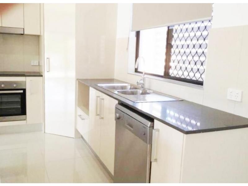 6/101 Chaucer Street, Moorooka QLD 4105