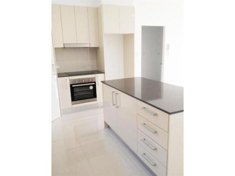 6/101 Chaucer Street, Moorooka QLD 4105