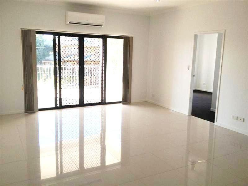 6/101 Chaucer Street, Moorooka QLD 4105