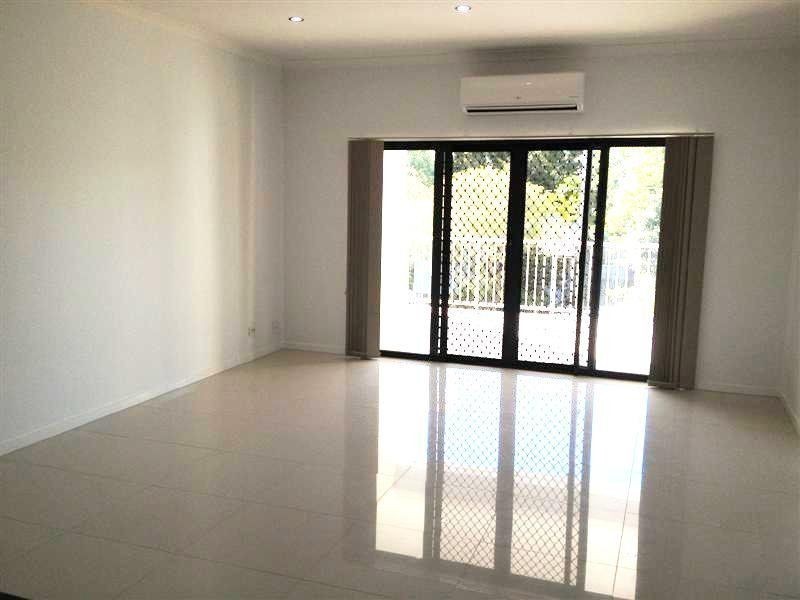 6/101 Chaucer Street, Moorooka QLD 4105