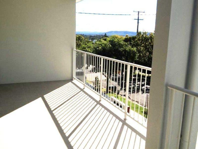 6/101 Chaucer Street, Moorooka QLD 4105