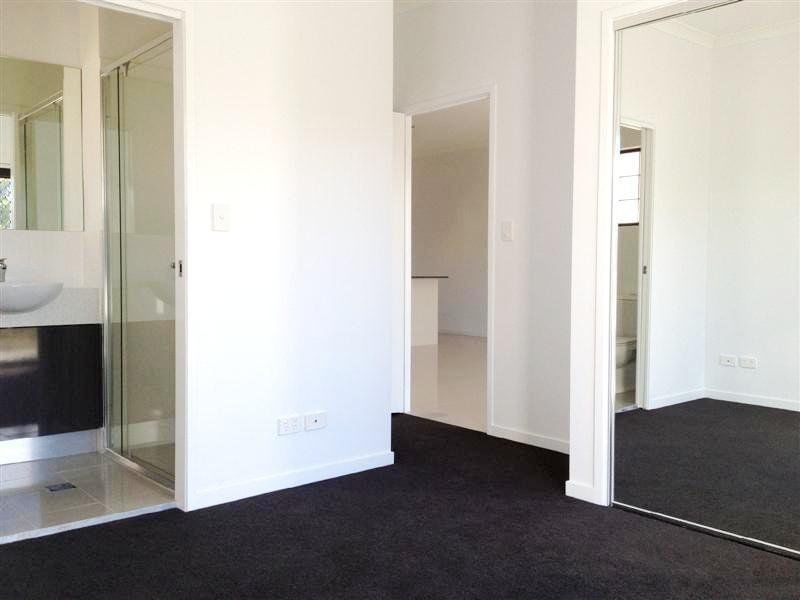 6/101 Chaucer Street, Moorooka QLD 4105