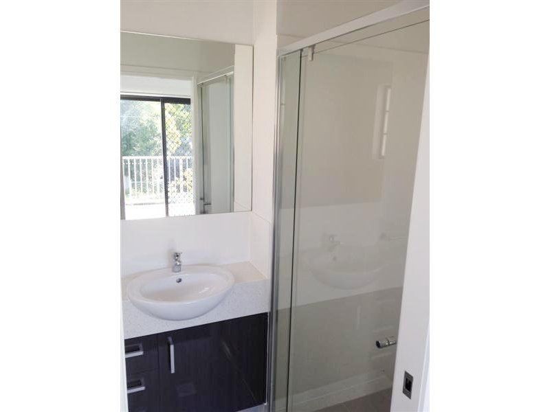 6/101 Chaucer Street, Moorooka QLD 4105