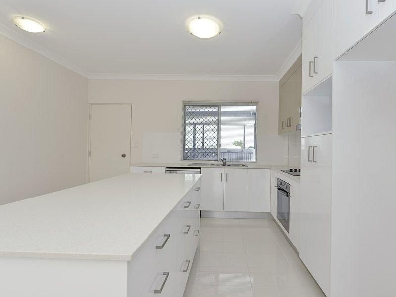 6/51 Dibar Street, Wynnum QLD 4178