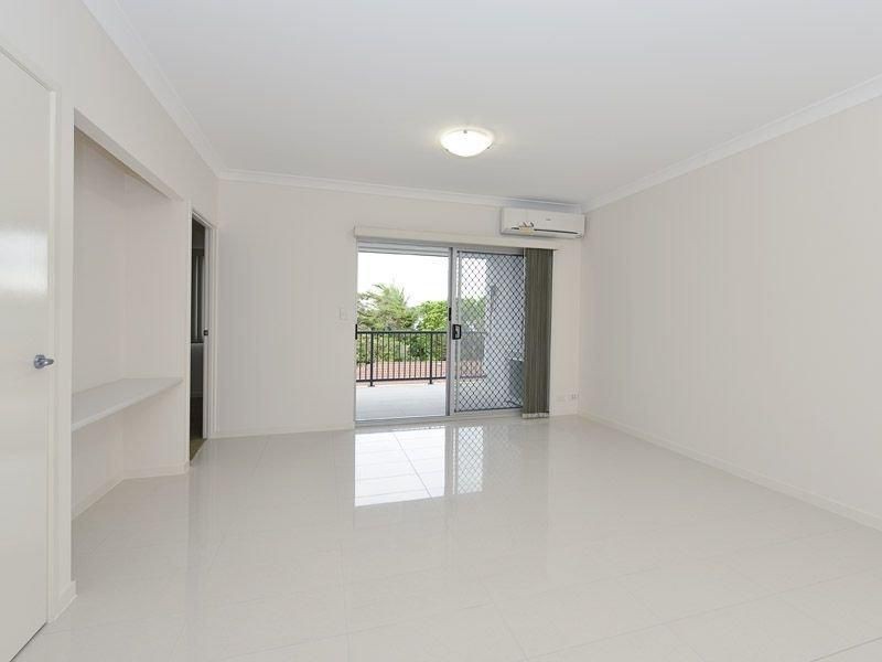 6/51 Dibar Street, Wynnum QLD 4178