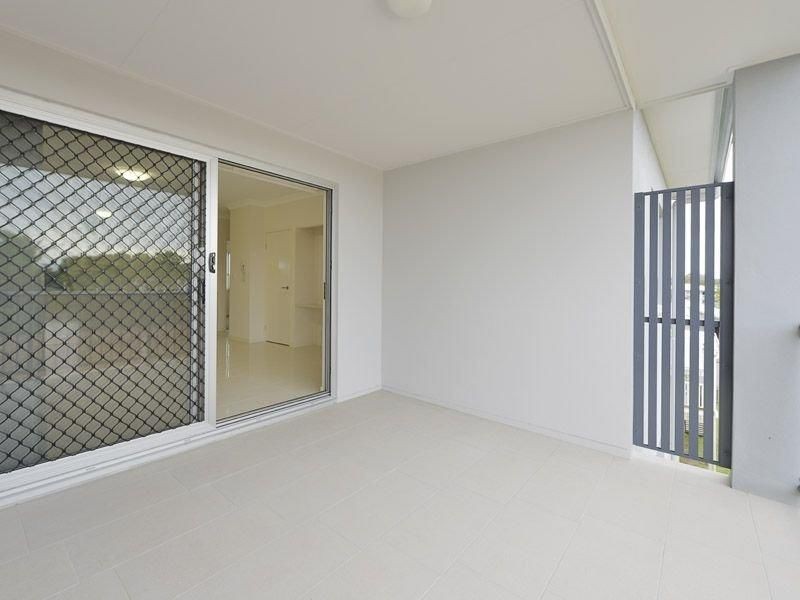 6/51 Dibar Street, Wynnum QLD 4178