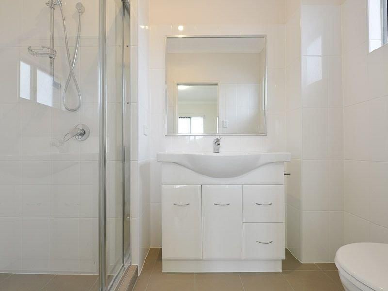 6/51 Dibar Street, Wynnum QLD 4178