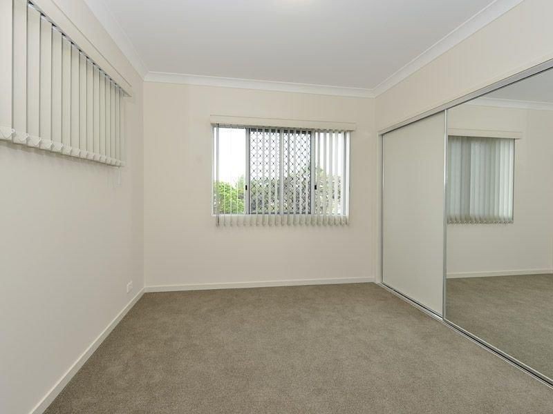 6/51 Dibar Street, Wynnum QLD 4178