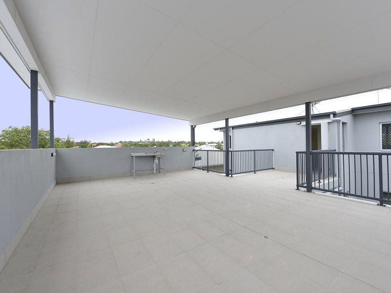 6/51 Dibar Street, Wynnum QLD 4178