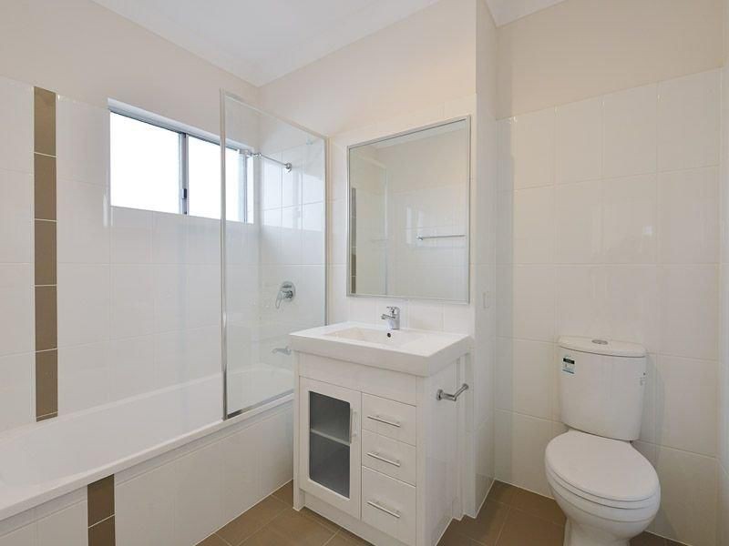 6/51 Dibar Street, Wynnum QLD 4178