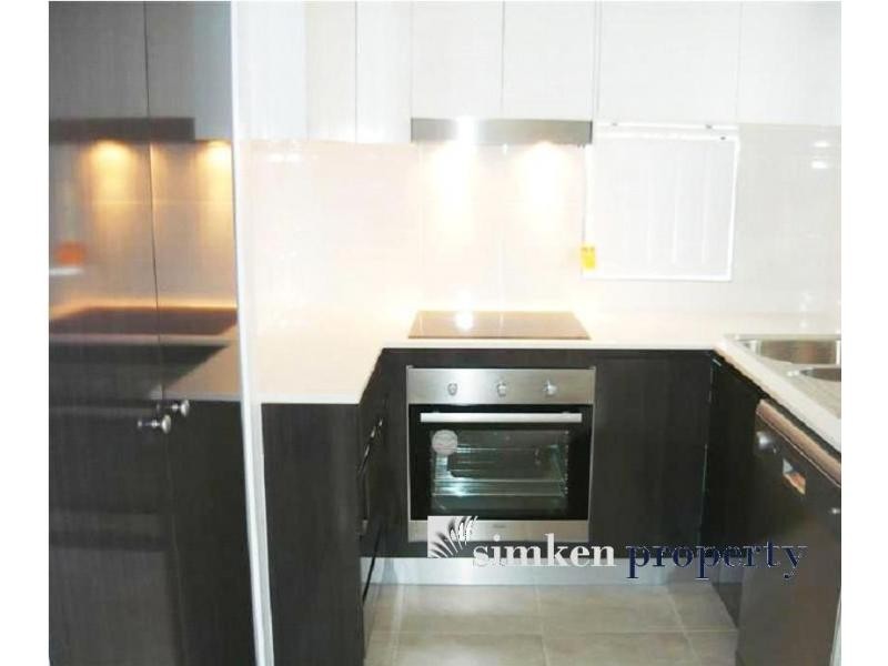 8/40 Shire Road, Mount Gravatt QLD 4122