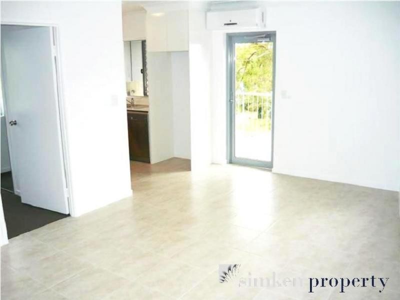 8/40 Shire Road, Mount Gravatt QLD 4122