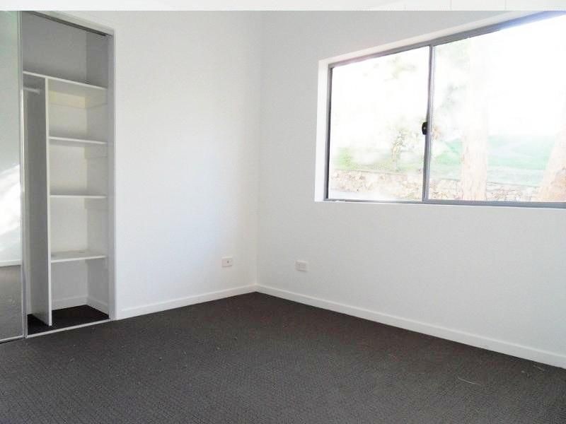 8/40 Shire Road, Mount Gravatt QLD 4122