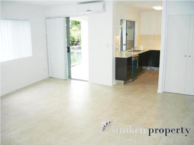 8/40 Shire Road, Mount Gravatt QLD 4122