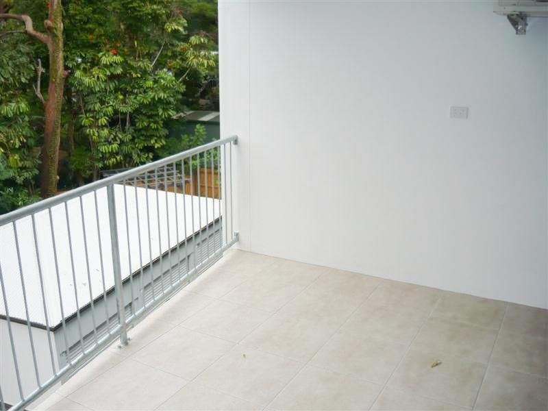 8/40 Shire Road, Mount Gravatt QLD 4122