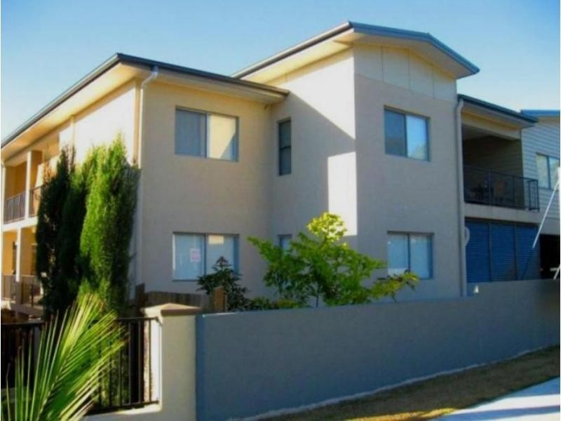 8/32 Helles Street, Moorooka QLD 4105