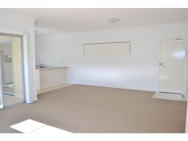 8/32 Helles Street, Moorooka QLD 4105