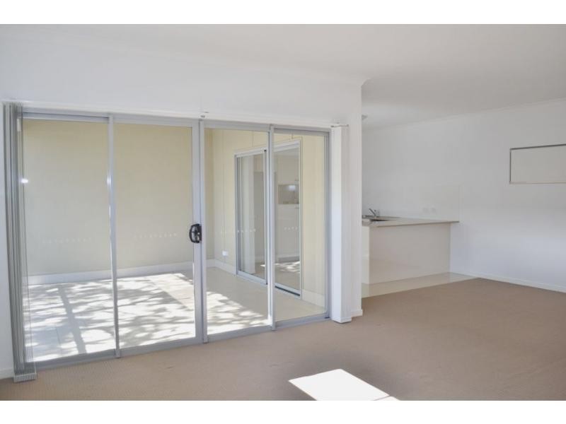 8/32 Helles Street, Moorooka QLD 4105