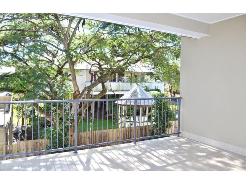 8/32 Helles Street, Moorooka QLD 4105