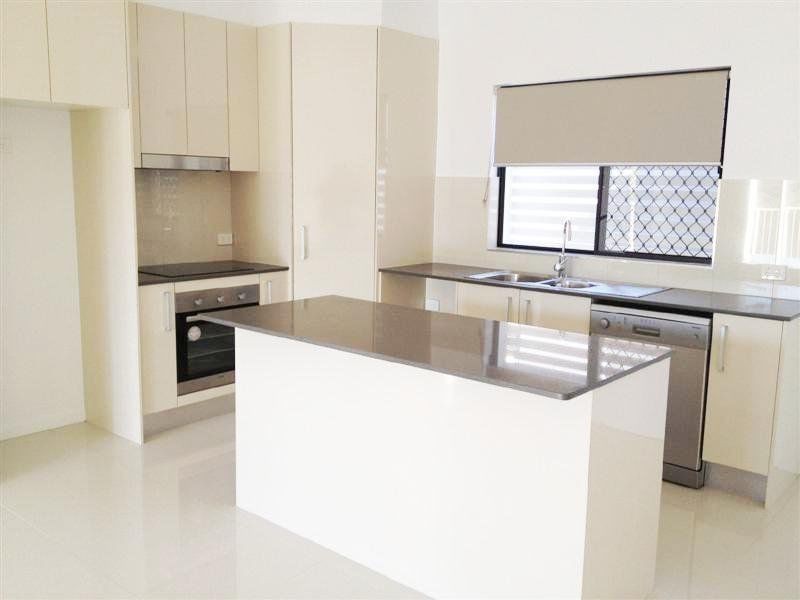 101 Chaucer Street, Moorooka QLD 4105