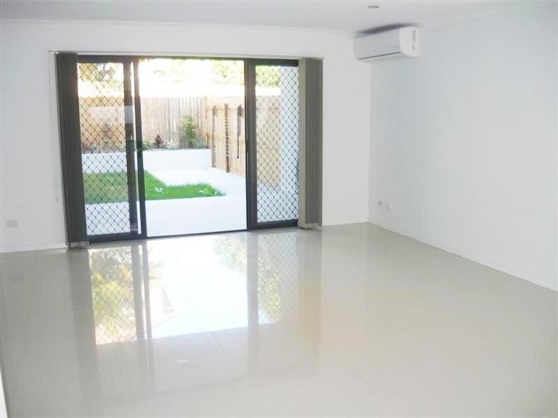 101 Chaucer Street, Moorooka QLD 4105