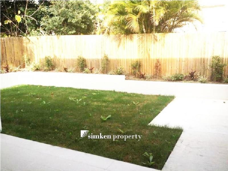 101 Chaucer Street, Moorooka QLD 4105