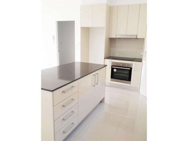 101 Chaucer Street, Moorooka QLD 4105