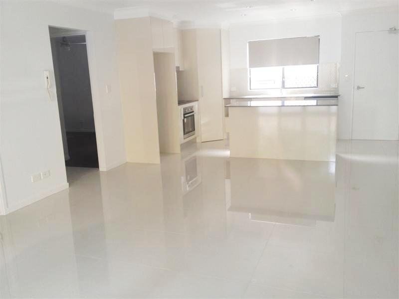 101 Chaucer Street, Moorooka QLD 4105