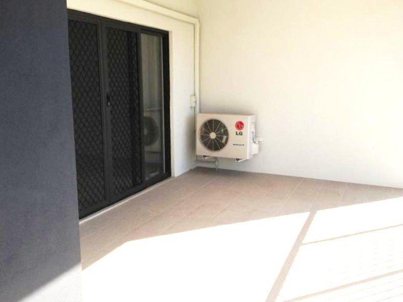 101 Chaucer Street, Moorooka QLD 4105