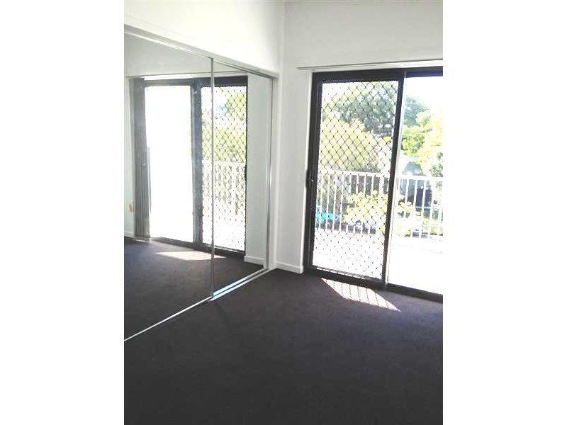 101 Chaucer Street, Moorooka QLD 4105