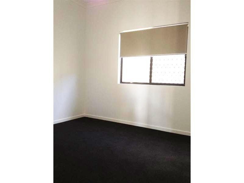 101 Chaucer Street, Moorooka QLD 4105