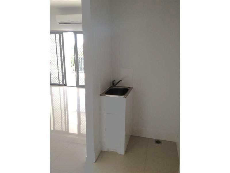 101 Chaucer Street, Moorooka QLD 4105